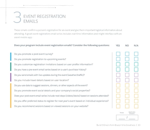 The Email Workbook - Page 16