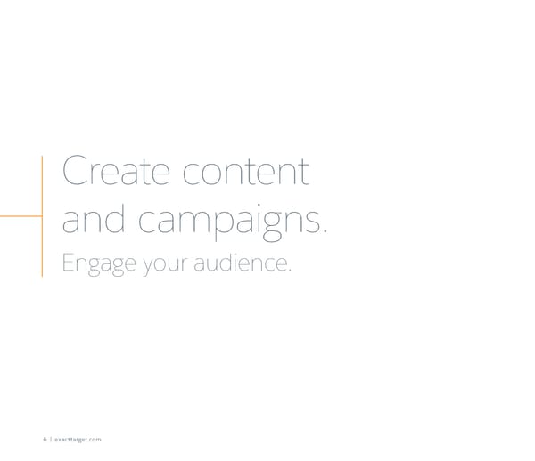 8 Stories of Email Success - Page 7